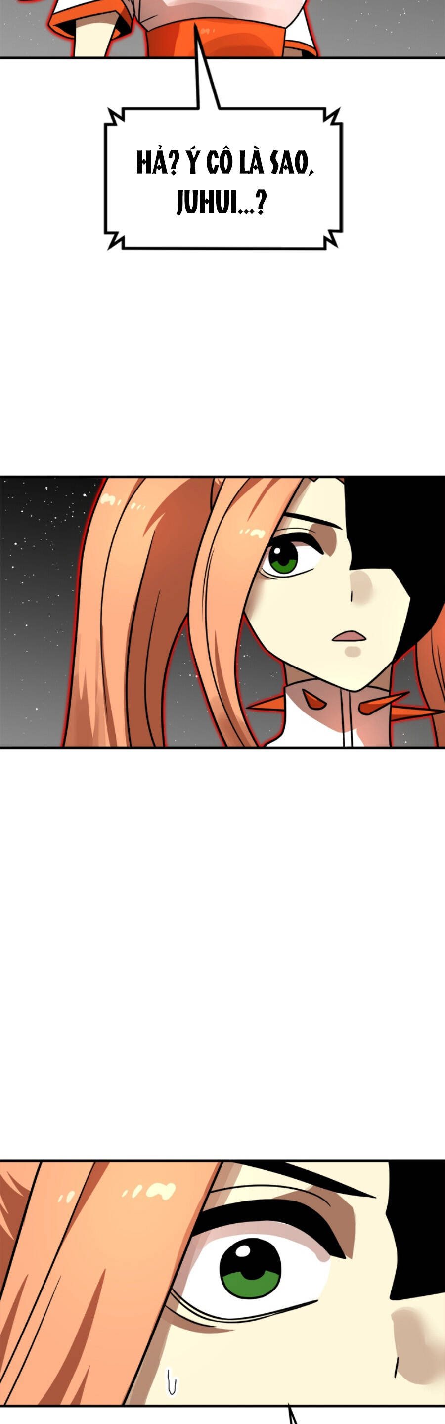 Double Click Chap 93 - Next Chap 94