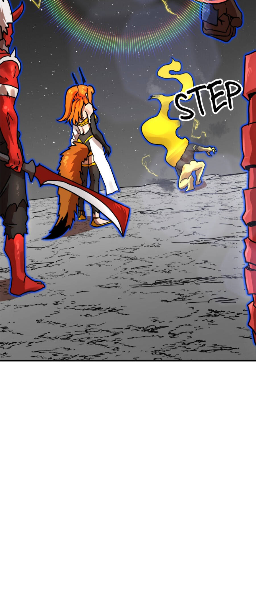 Double Click Chap 93 - Next Chap 94