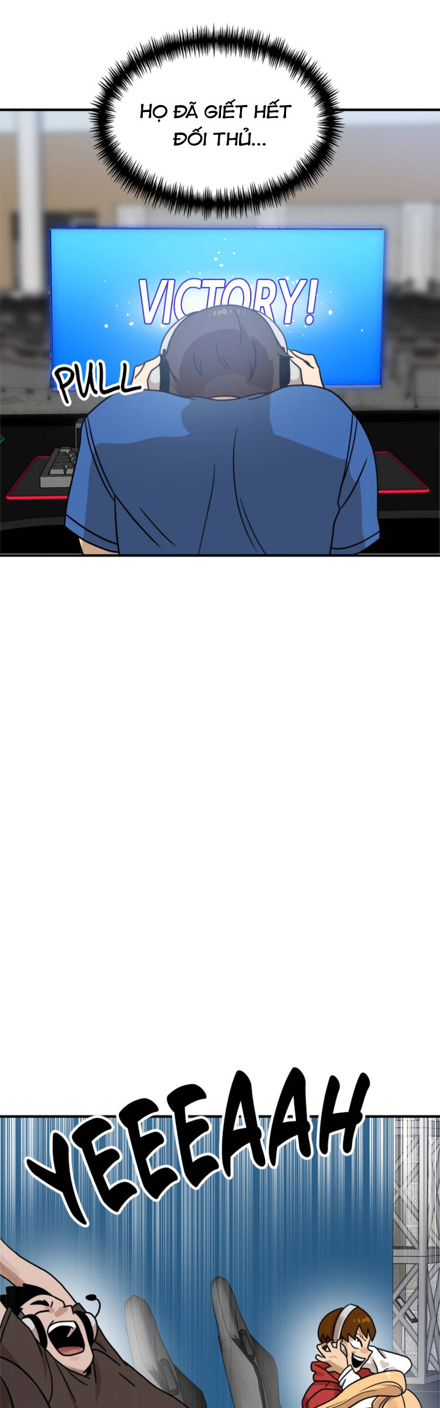 Double Click Chap 93 - Next Chap 94