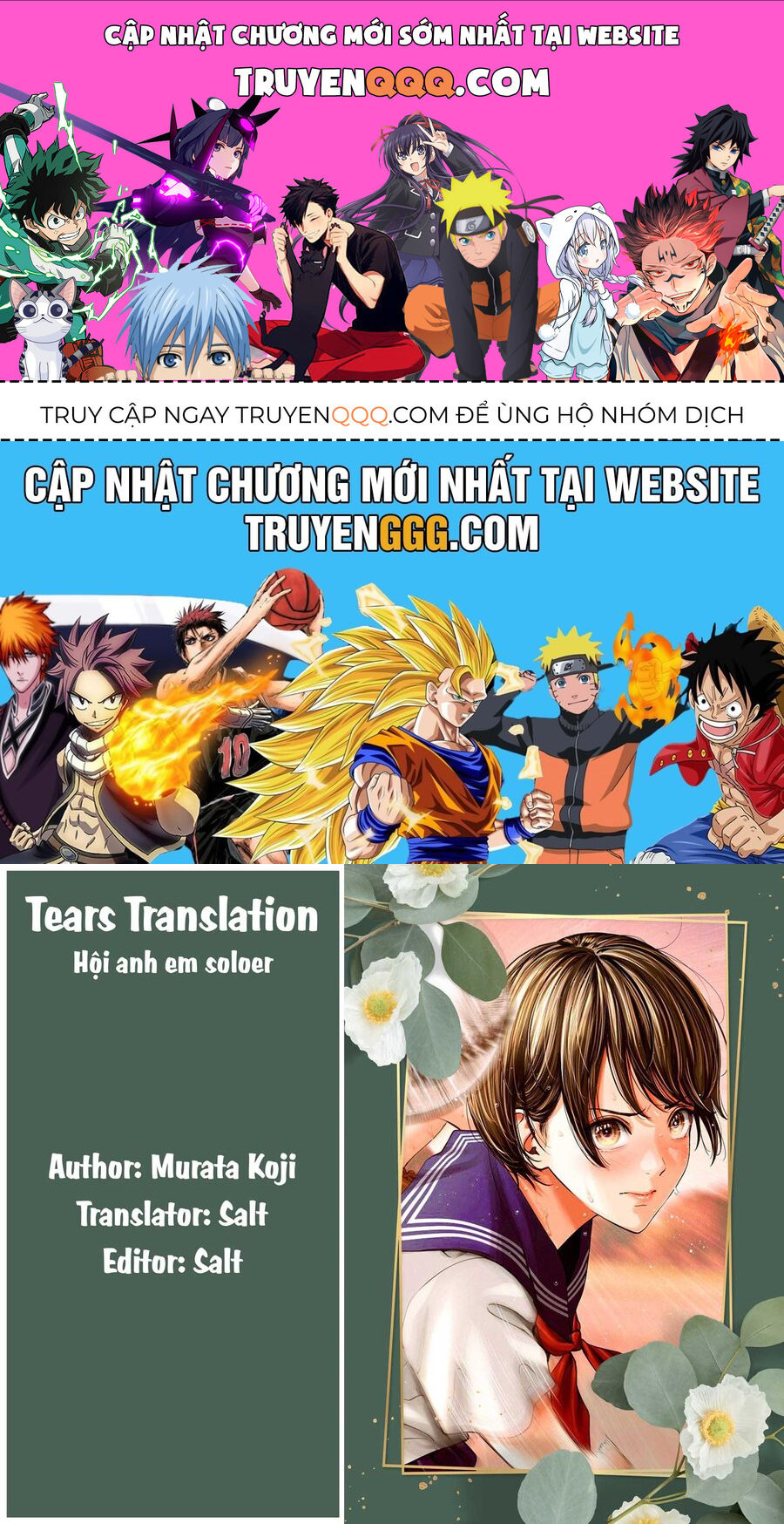 Double Play Chap 37 - Next Chap 38