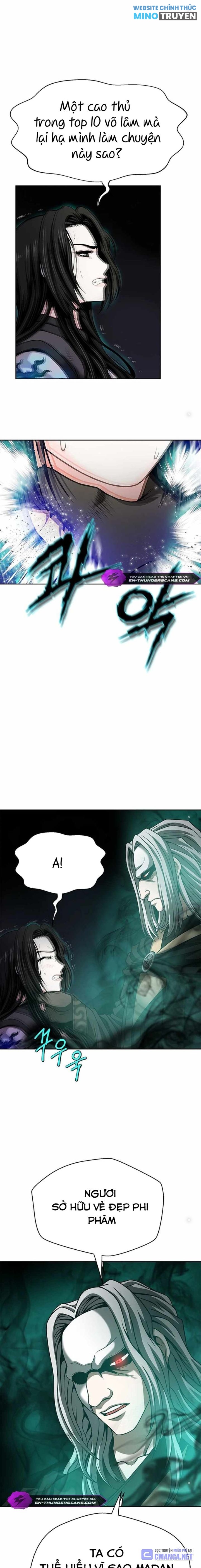 Douyara Watashi No Karada Wa Kanzen Muteki No You Desu Ne Chap 12 - Next Chap 13