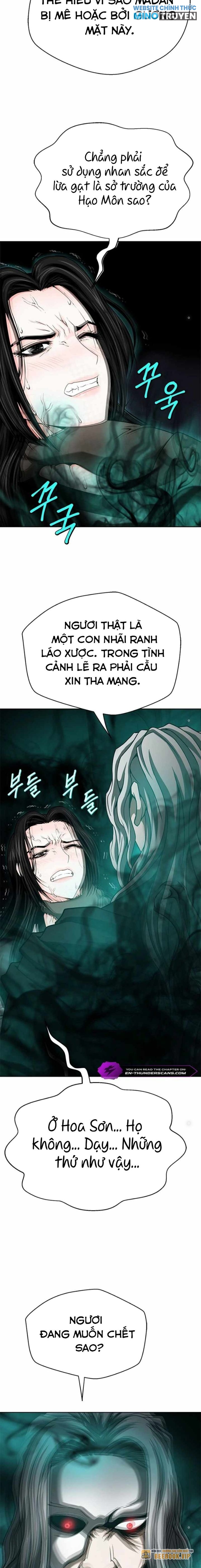 Douyara Watashi No Karada Wa Kanzen Muteki No You Desu Ne Chap 12 - Next Chap 13
