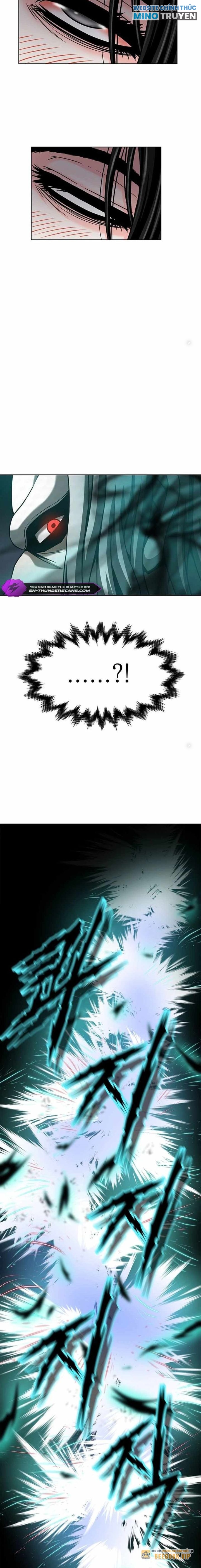 Douyara Watashi No Karada Wa Kanzen Muteki No You Desu Ne Chap 12 - Next Chap 13
