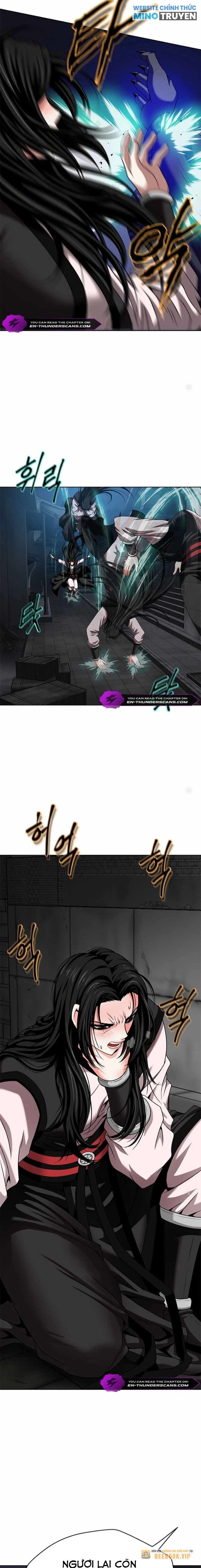 Douyara Watashi No Karada Wa Kanzen Muteki No You Desu Ne Chap 12 - Next Chap 13