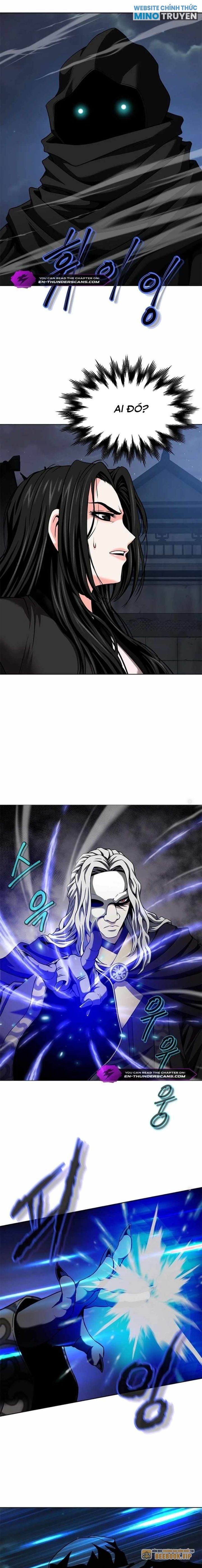 Douyara Watashi No Karada Wa Kanzen Muteki No You Desu Ne Chap 12 - Next Chap 13