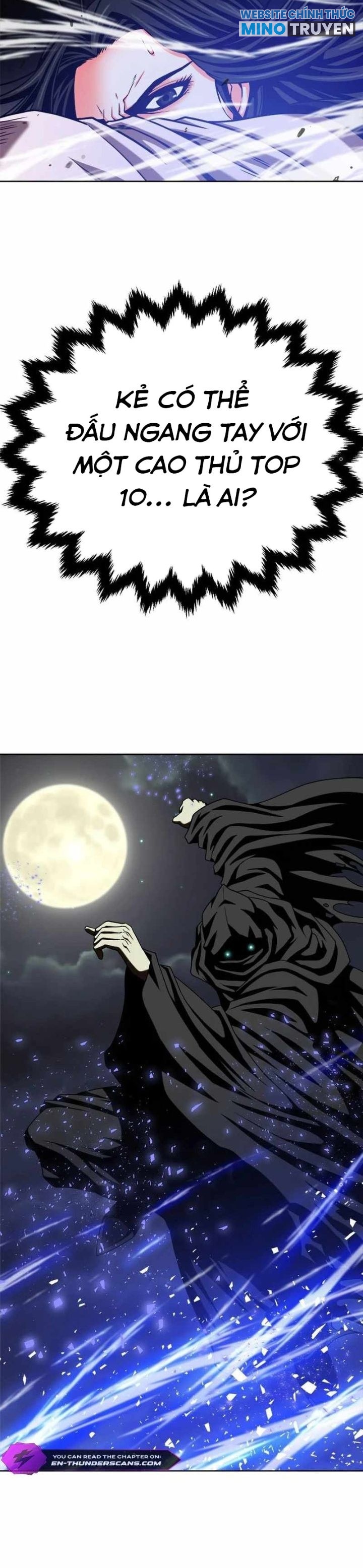 Douyara Watashi No Karada Wa Kanzen Muteki No You Desu Ne Chap 12 - Next Chap 13