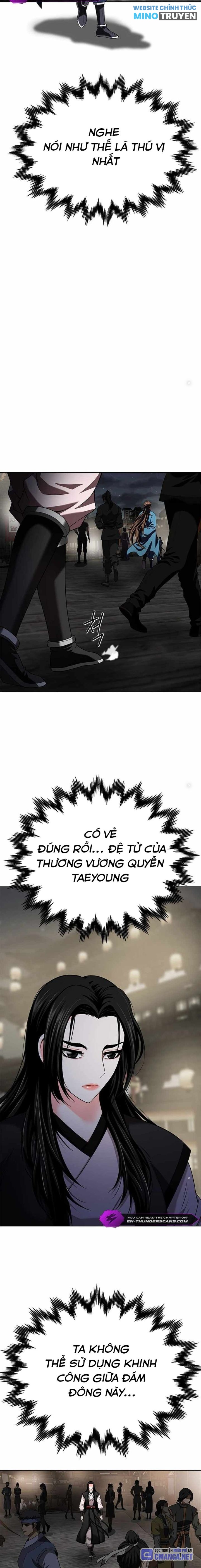 Douyara Watashi No Karada Wa Kanzen Muteki No You Desu Ne Chap 12 - Next Chap 13