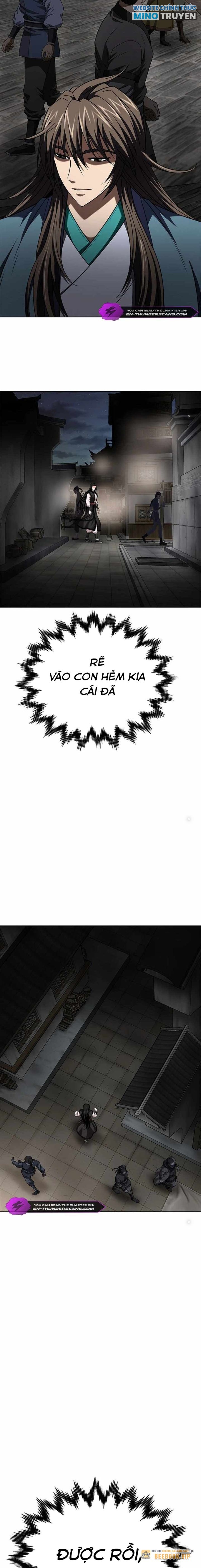 Douyara Watashi No Karada Wa Kanzen Muteki No You Desu Ne Chap 12 - Next Chap 13