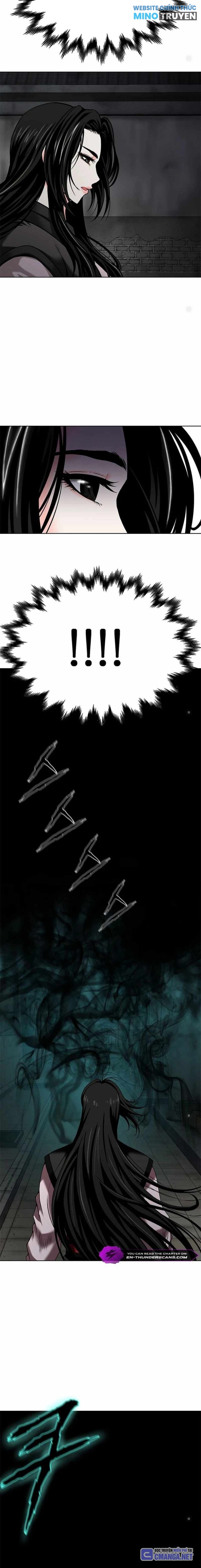 Douyara Watashi No Karada Wa Kanzen Muteki No You Desu Ne Chap 12 - Next Chap 13
