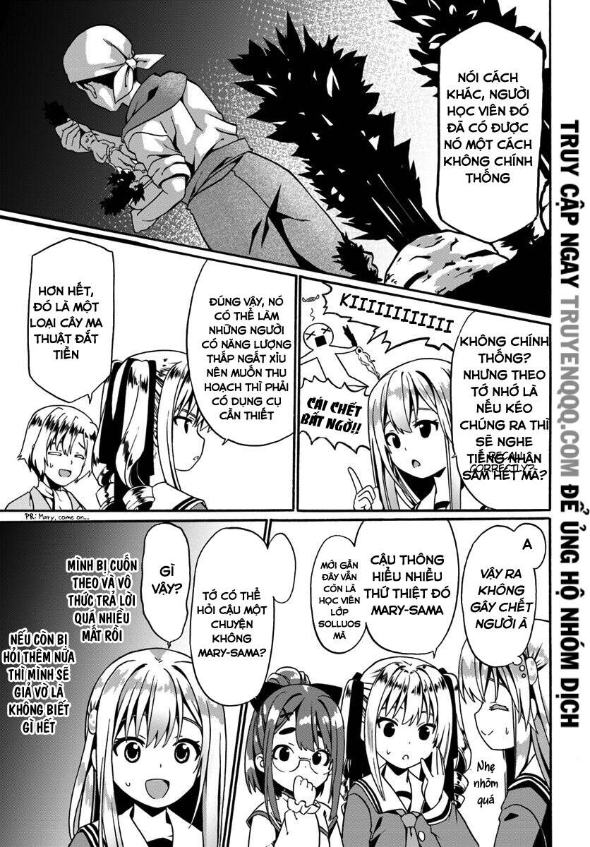 Douyara Watashi No Karada Wa Kanzen Muteki No You Desu Ne Chap 155 - Next Chap 156