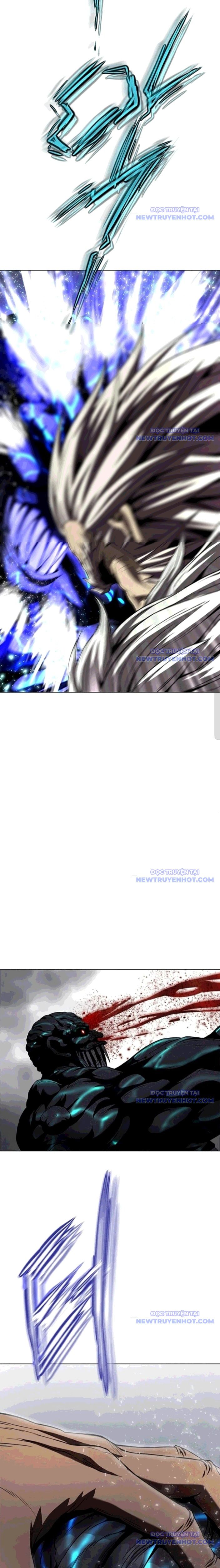Douyara Watashi No Karada Wa Kanzen Muteki No You Desu Ne Chap 49 - Next Chap 50