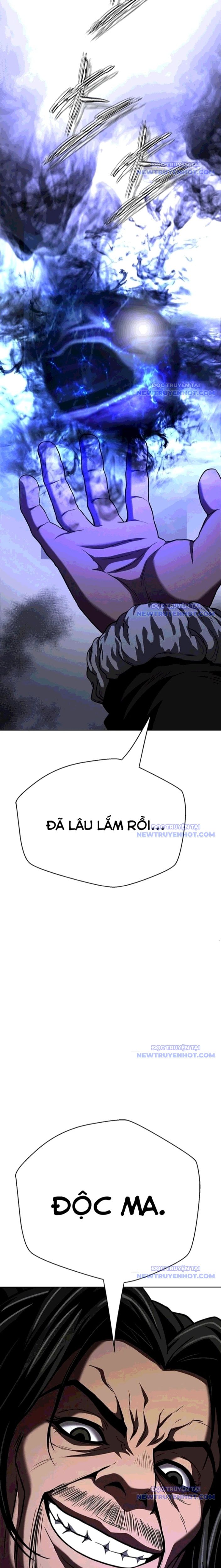 Douyara Watashi No Karada Wa Kanzen Muteki No You Desu Ne Chap 49 - Next Chap 50