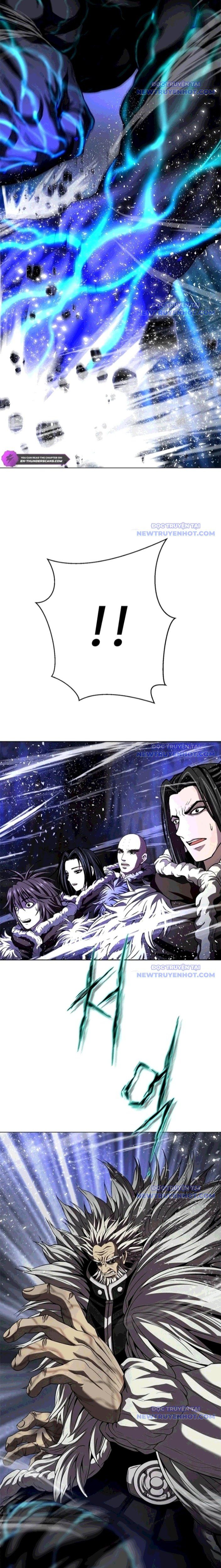 Douyara Watashi No Karada Wa Kanzen Muteki No You Desu Ne Chap 49 - Next Chap 50