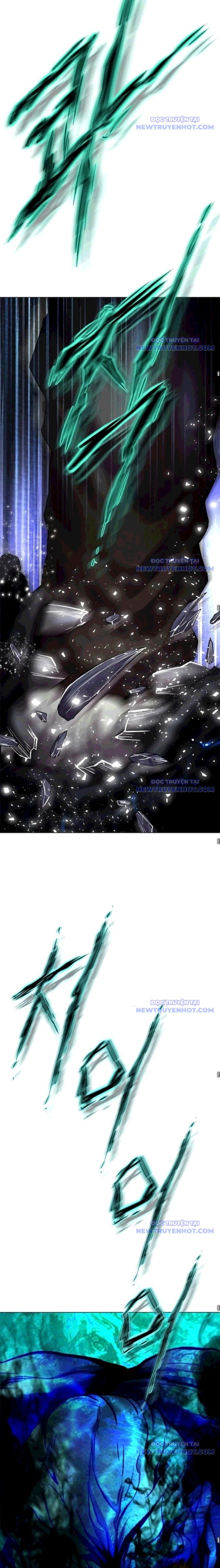 Douyara Watashi No Karada Wa Kanzen Muteki No You Desu Ne Chap 49 - Next Chap 50