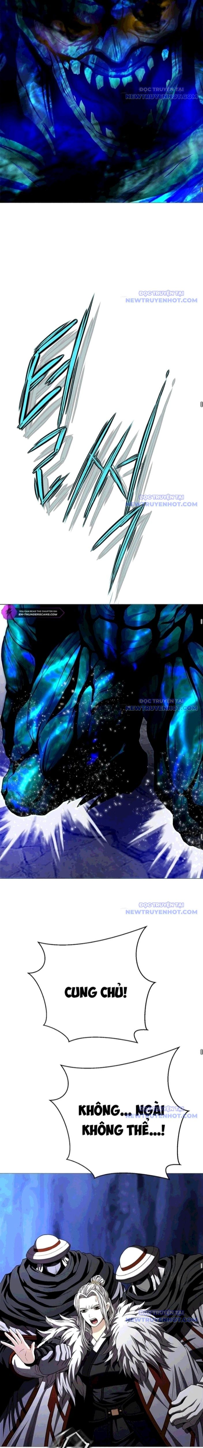 Douyara Watashi No Karada Wa Kanzen Muteki No You Desu Ne Chap 49 - Next Chap 50