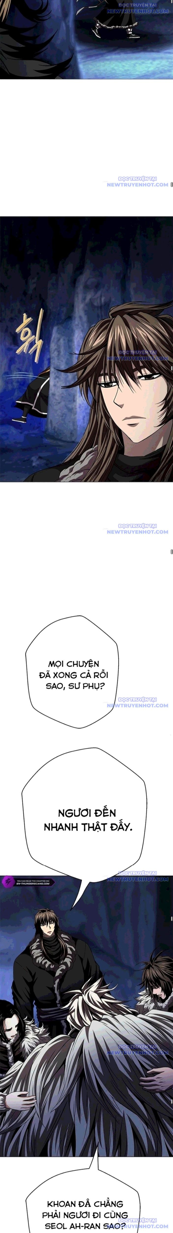 Douyara Watashi No Karada Wa Kanzen Muteki No You Desu Ne Chap 49 - Next Chap 50