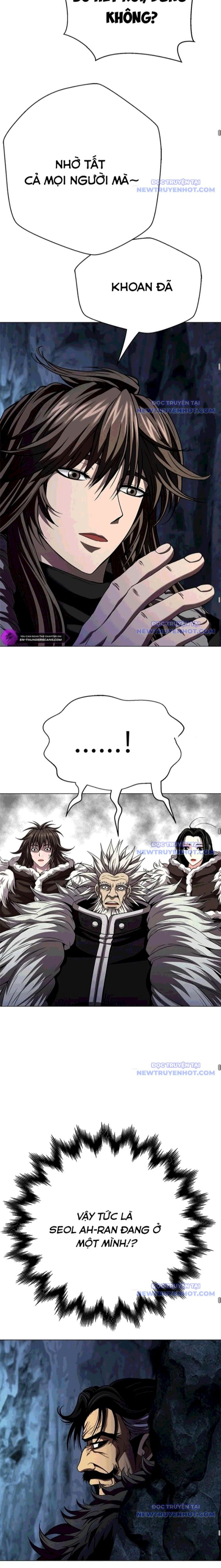 Douyara Watashi No Karada Wa Kanzen Muteki No You Desu Ne Chap 49 - Next Chap 50