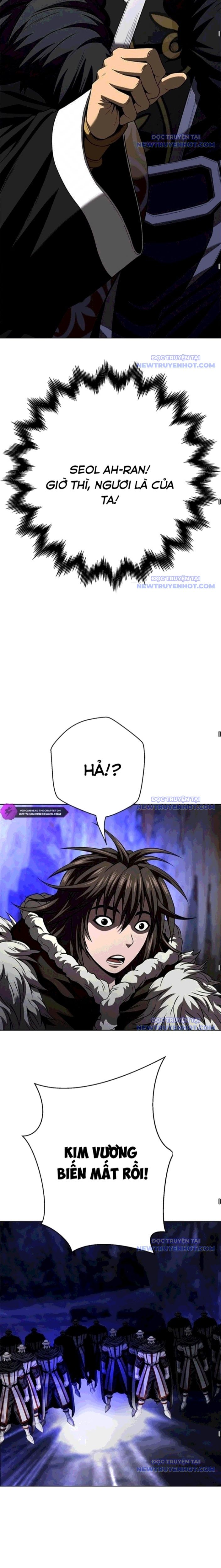 Douyara Watashi No Karada Wa Kanzen Muteki No You Desu Ne Chap 49 - Next Chap 50