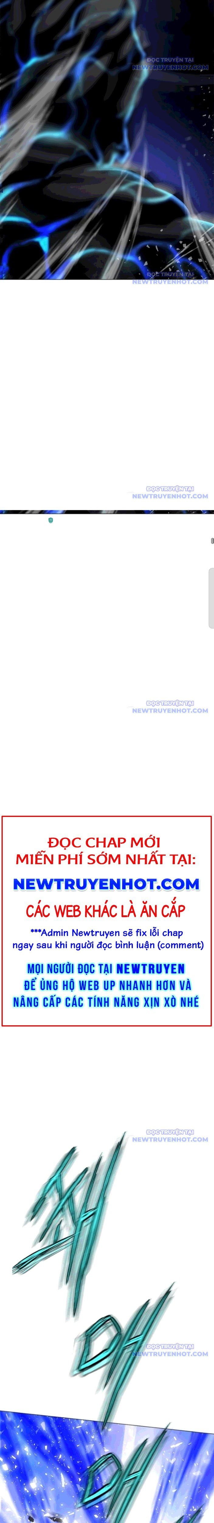 Douyara Watashi No Karada Wa Kanzen Muteki No You Desu Ne Chap 49 - Next Chap 50