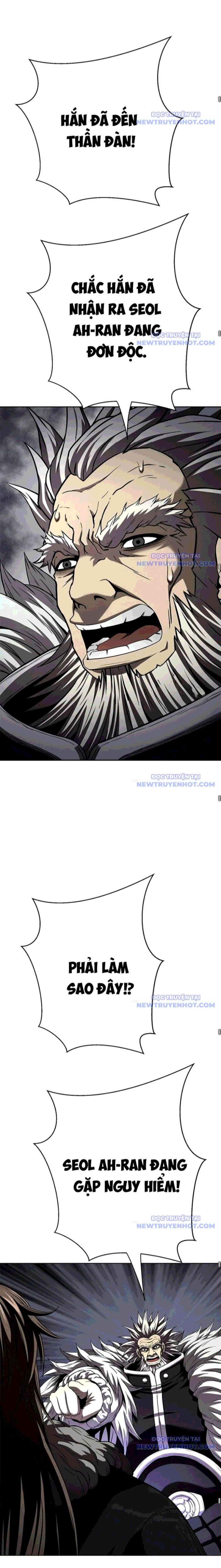 Douyara Watashi No Karada Wa Kanzen Muteki No You Desu Ne Chap 49 - Next Chap 50