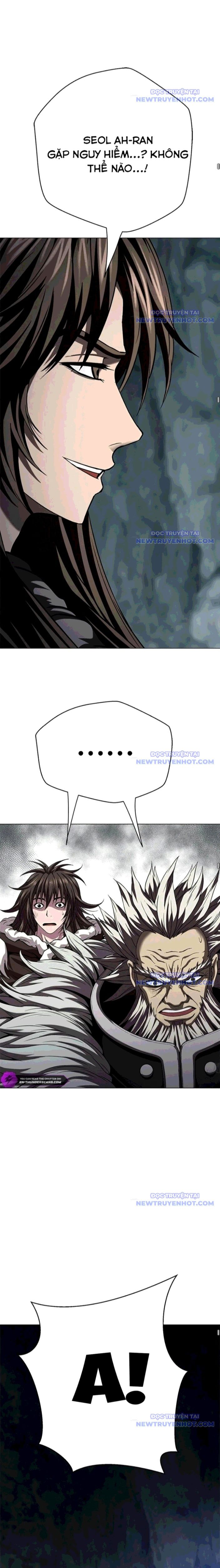Douyara Watashi No Karada Wa Kanzen Muteki No You Desu Ne Chap 49 - Next Chap 50
