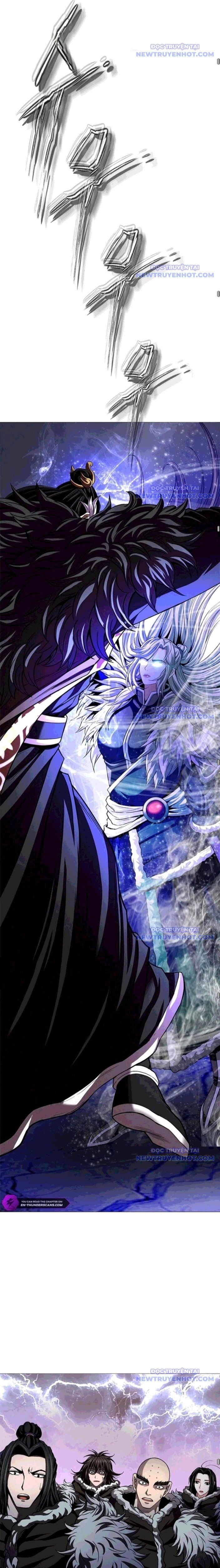 Douyara Watashi No Karada Wa Kanzen Muteki No You Desu Ne Chap 49 - Next Chap 50