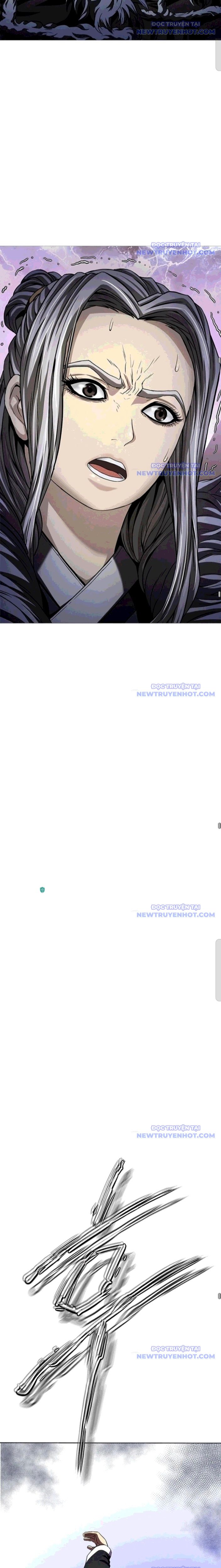 Douyara Watashi No Karada Wa Kanzen Muteki No You Desu Ne Chap 49 - Next Chap 50