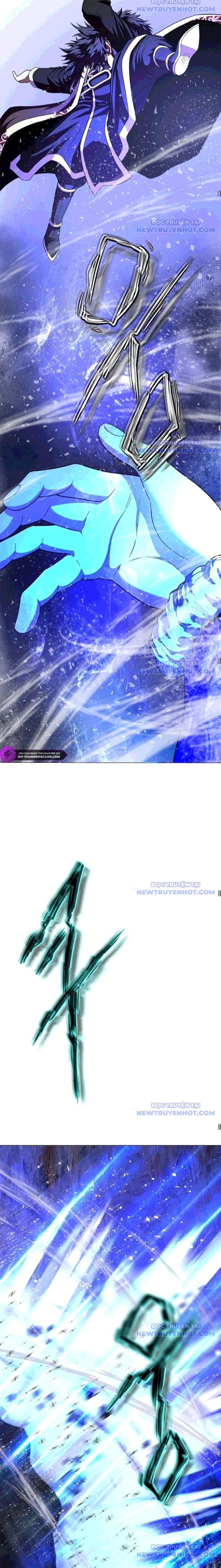 Douyara Watashi No Karada Wa Kanzen Muteki No You Desu Ne Chap 49 - Next Chap 50