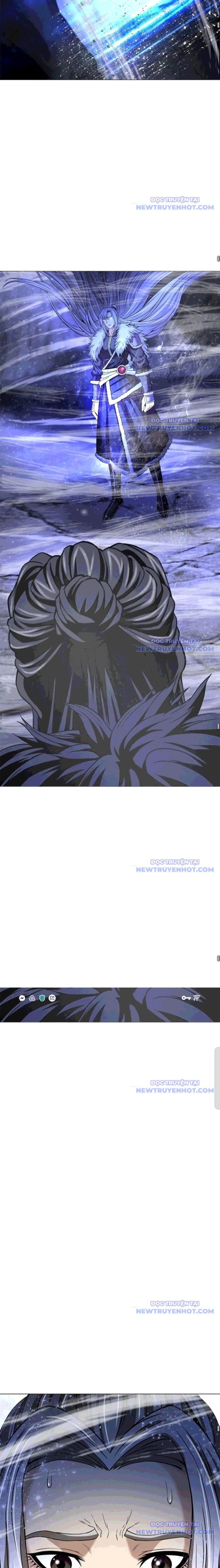 Douyara Watashi No Karada Wa Kanzen Muteki No You Desu Ne Chap 49 - Next Chap 50
