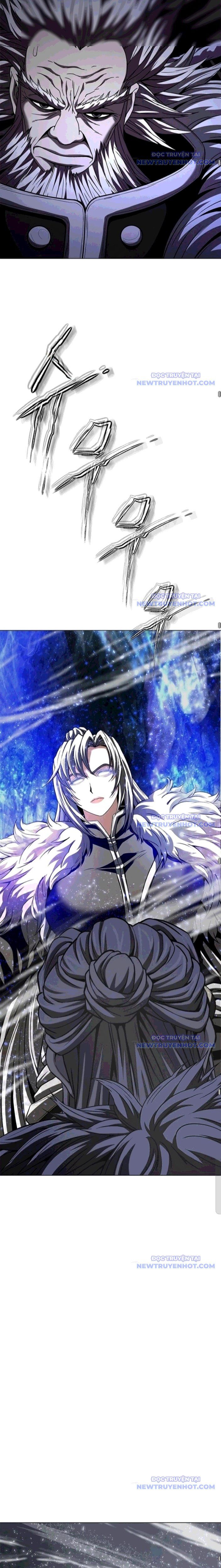 Douyara Watashi No Karada Wa Kanzen Muteki No You Desu Ne Chap 49 - Next Chap 50