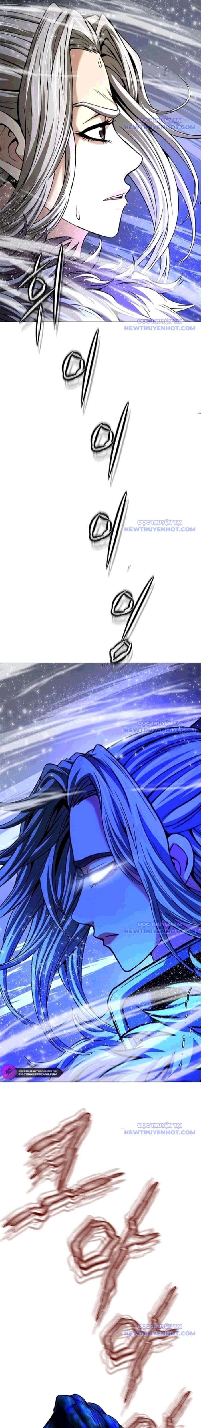 Douyara Watashi No Karada Wa Kanzen Muteki No You Desu Ne Chap 49 - Next Chap 50