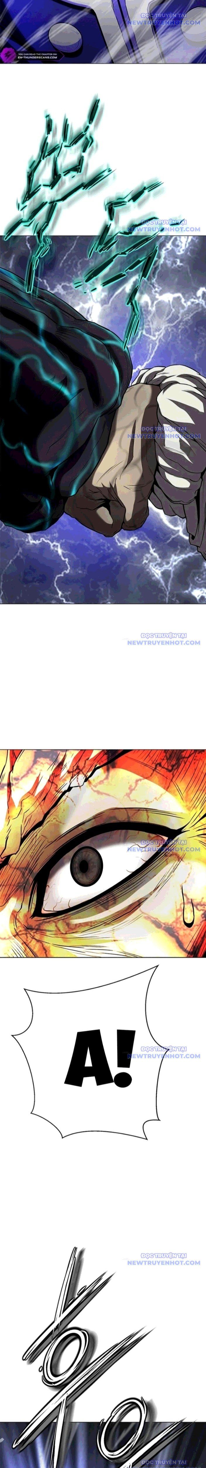 Douyara Watashi No Karada Wa Kanzen Muteki No You Desu Ne Chap 49 - Next Chap 50