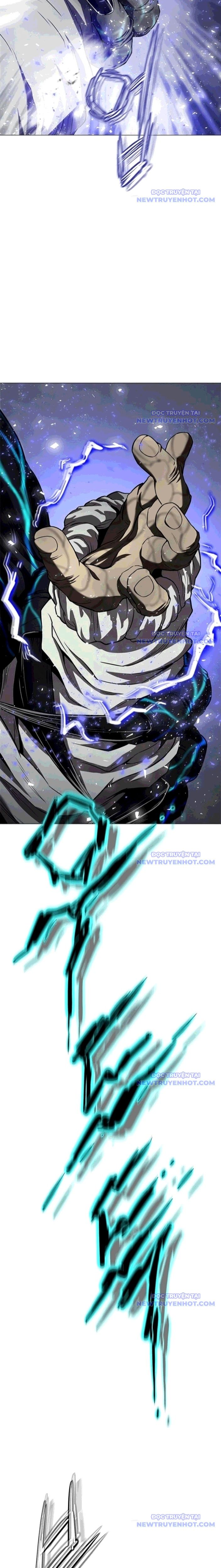 Douyara Watashi No Karada Wa Kanzen Muteki No You Desu Ne Chap 49 - Next Chap 50