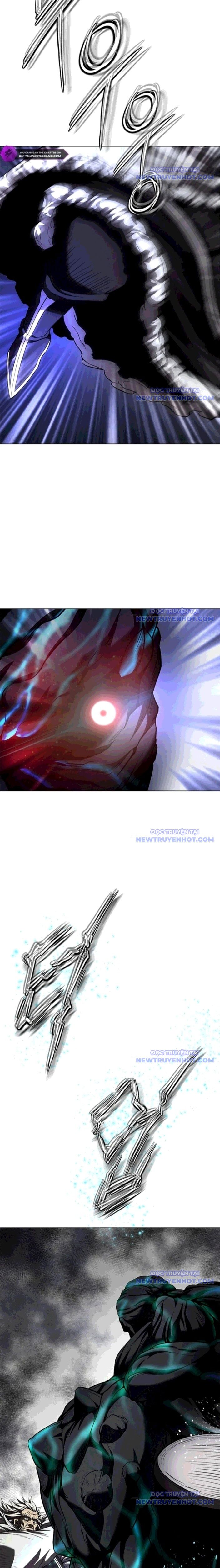 Douyara Watashi No Karada Wa Kanzen Muteki No You Desu Ne Chap 49 - Next Chap 50