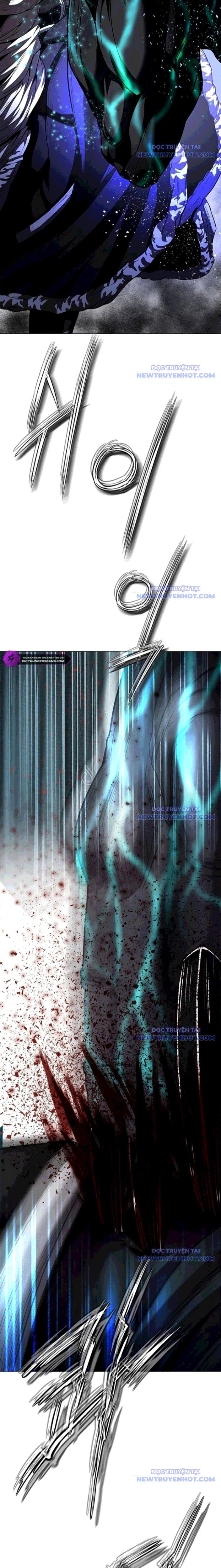Douyara Watashi No Karada Wa Kanzen Muteki No You Desu Ne Chap 49 - Next Chap 50