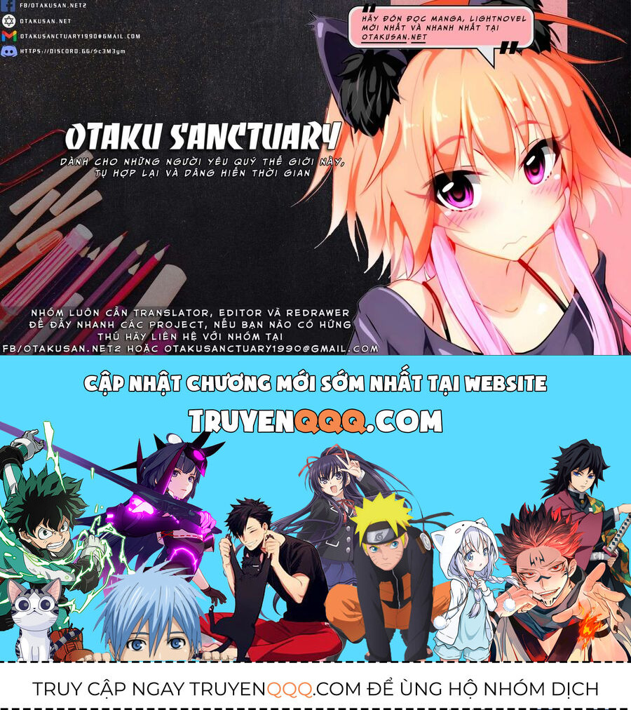 Drawing: Mangaka Mạnh Nhất Với Kỹ Năng Vẽ Tranh Vô Song Tại Dị Giới Chap 15 - Next Chap 16