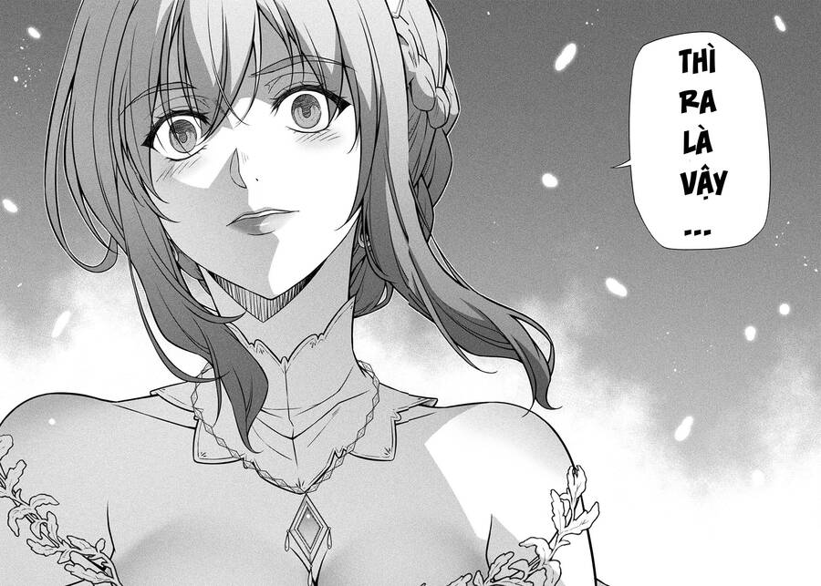 Drawing: Saikyou Mangaka Wa Oekaki Skill De Isekai Musou Suru! Chap 108 - Next Chap 109