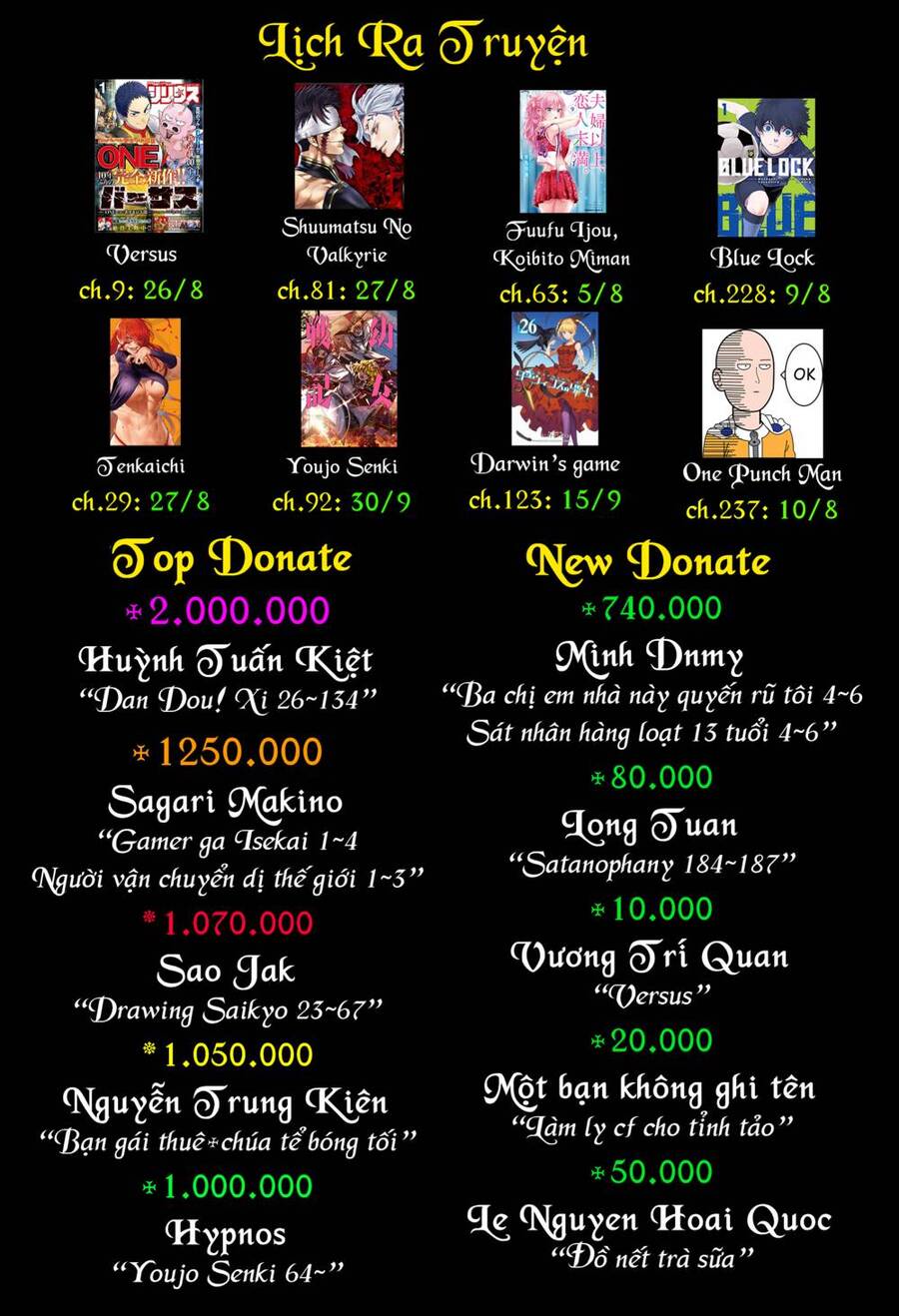 Drawing: Saikyou Mangaka Wa Oekaki Skill De Isekai Musou Suru! Chap 40 - Next Chap 41