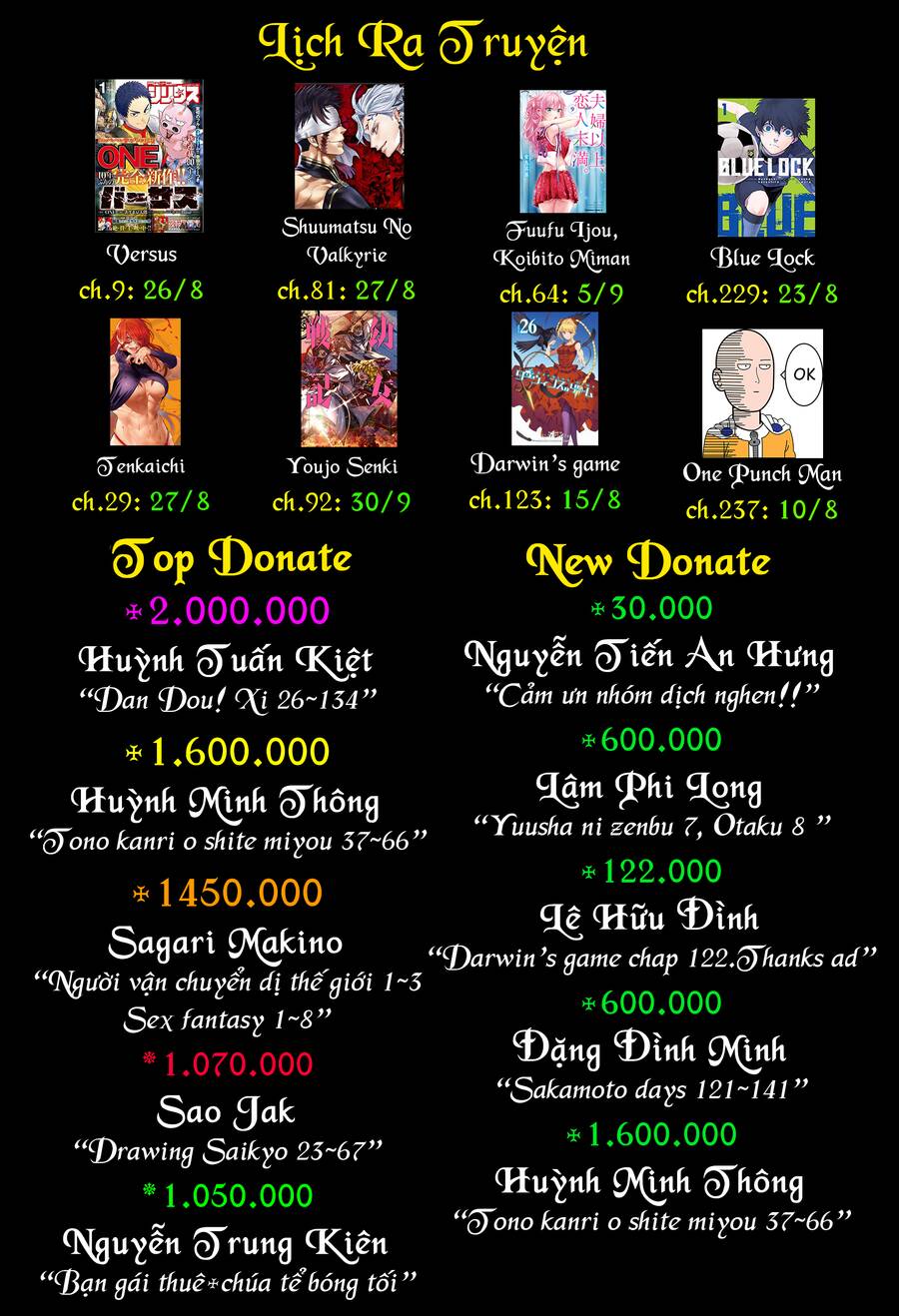 Drawing: Saikyou Mangaka Wa Oekaki Skill De Isekai Musou Suru! Chap 41 - Next Chap 42