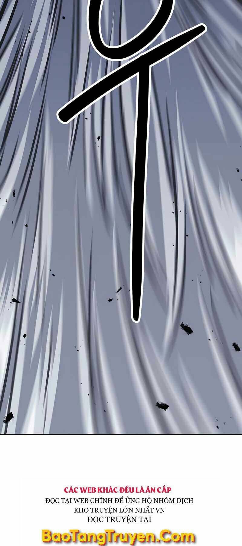 Druid Tại Ga Seoul - Người Hóa Thú Chap 50 - Next Chap 51