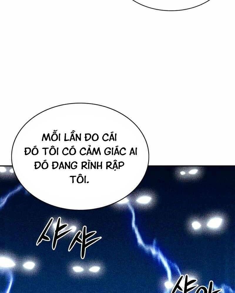 Druid Tại Ga Seoul - Người Hóa Thú Chap 62 - Next Chap 63