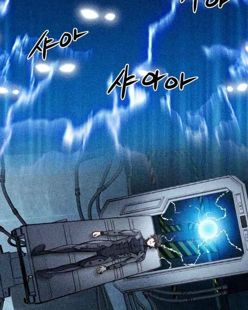 Druid Tại Ga Seoul - Người Hóa Thú Chap 62 - Next Chap 63
