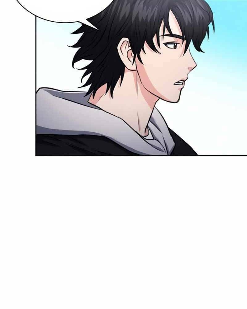 Druid Tại Ga Seoul - Người Hóa Thú Chap 62 - Next Chap 63