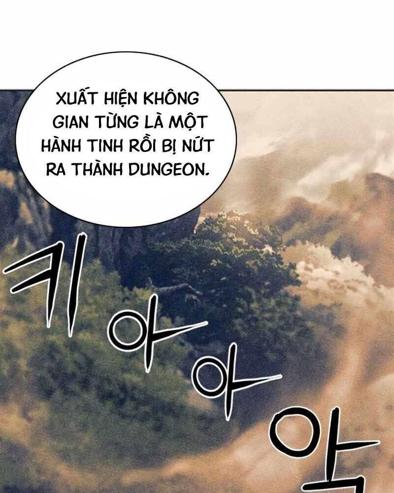 Druid Tại Ga Seoul - Người Hóa Thú Chap 62 - Next Chap 63