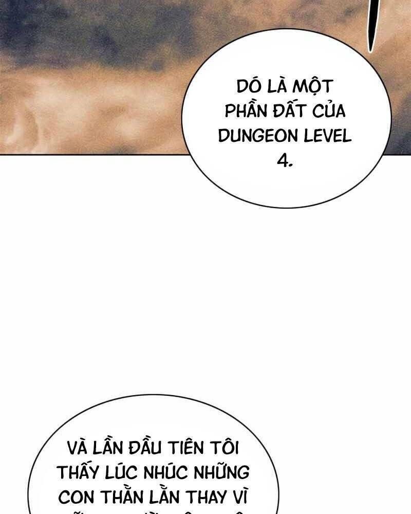 Druid Tại Ga Seoul - Người Hóa Thú Chap 62 - Next Chap 63