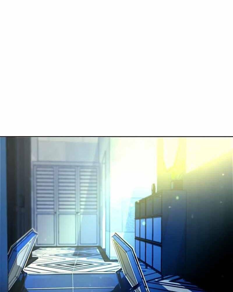 Druid Tại Ga Seoul - Người Hóa Thú Chap 62 - Next Chap 63