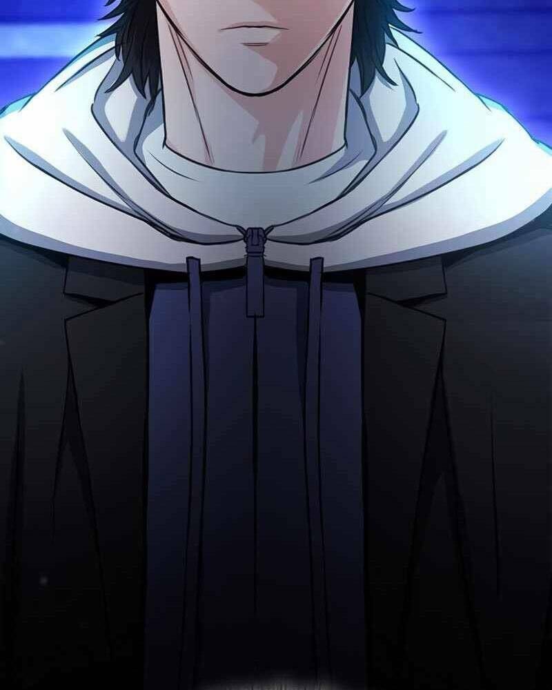 Druid Tại Ga Seoul - Người Hóa Thú Chap 62 - Next Chap 63