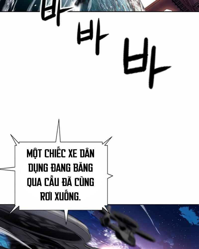 Druid Tại Ga Seoul - Người Hóa Thú Chap 62 - Next Chap 63