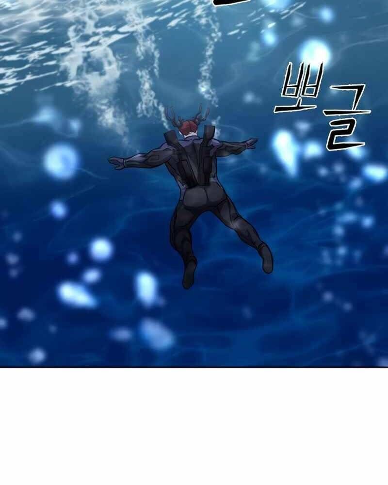 Druid Tại Ga Seoul - Người Hóa Thú Chap 62 - Next Chap 63
