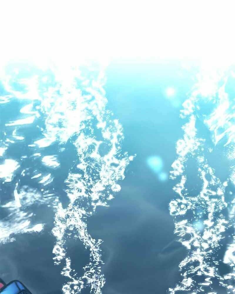 Druid Tại Ga Seoul - Người Hóa Thú Chap 62 - Next Chap 63